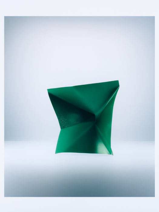 Shapes – Stephen & Rebecca