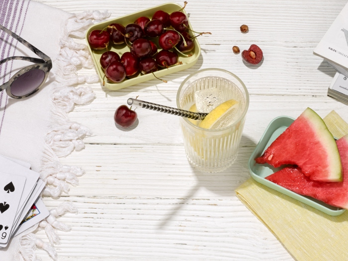 Onefinestay – Amy Currell