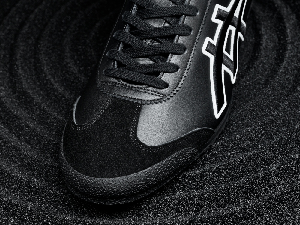 tiger givenchy shoes