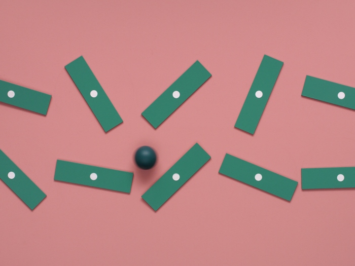 Adobe Create – Baker & Evans