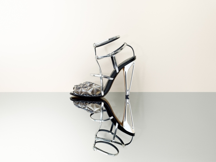 Farfetch – Sam Hofman