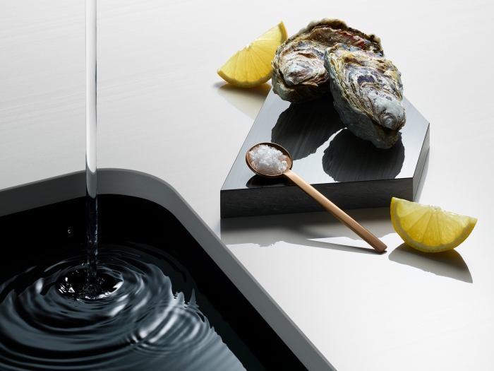 Geoluxe – Sam Hofman