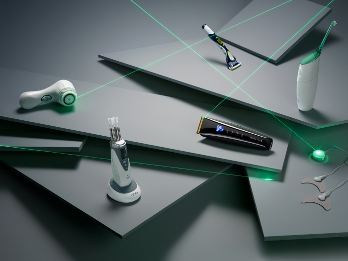 Shortlist – Sam Hofman