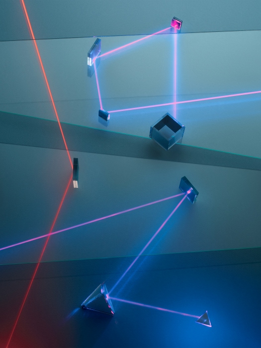 Wired – Sam Hofman